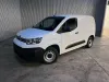 Citroen Berlingo 1.5 BlueHDi Navi PDC *€ 11.990 NETTO* Thumbnail 1