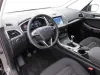 Ford Galaxy 2.0 TDCi 150 Titanium 'New Model' + GPS + Camera Thumbnail 8