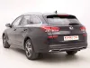 Hyundai i30 1.0i 120 Wagon Techno Plus + Navigatie + Camera  Thumbnail 4