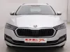 Skoda Octavia 1.5 TSi 150 Combi Style + GPS Colombus + Matri Thumbnail 2