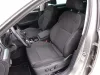 Citroën Grand C4 SpaceTourer 1.6 BlueHDi Shine 7pl. + GPS +  Thumbnail 7