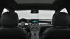 Mercedes-Benz C 220 d T AMG Line 4MATIC Thumbnail 8