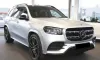 Mercedes-Benz GLS 450 4Matic =AMG Style= Night Package/Panor Thumbnail 1