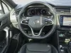 Volkswagen Tiguan 2.0 TDI 4Motion =R-Line= Distronic/Pano Гаранция Thumbnail 3