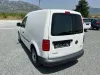 Volkswagen Caddy (KATO НОВА)^(MAXI) Thumbnail 8