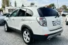 Chevrolet Captiva 2.2 VCDi 184HP AWD AUTOMATIC EURO 5A Thumbnail 7