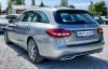 Mercedes-Benz C 200 CDI NAVI Thumbnail 7