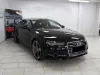 Audi A7 3.0 BiTDI Quattro Competition S-Line Thumbnail 1