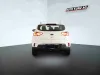 Jac e-S2 EV Elektro Luxury SUV  Thumbnail 4