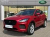 Jaguar E-Pace D180 R-DYNAMIC AWD AUT 1.maj. Thumbnail 2