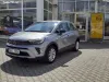 Opel Crossland Elegance 1,2 Turbo 81kW MT6 Thumbnail 1