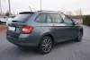 Skoda Fabia Combi 1.2 TSI Edition...  Thumbnail 4