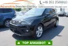 Seat Arona 1.0 TSI DSG FR*NAVI*ACC*LED*PDC*DAB+ Thumbnail 2