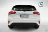 Ford Focus 1,0 EcoBoost 125hv M6 Titanium * Navi / Mukautuva vakkari * Thumbnail 4