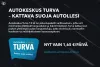 Mitsubishi Outlander Intense Business 4WD 5P *Lämmitettävä ratti / Tutkat* - Autohuumakorko 1,99%+kulut - Thumbnail 2