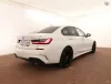 BMW 330 G20 Sedan 330e xDrive A Charged Edition M Sport - Suomi-auto, 1.om, M-sport, Alpinweiss, Navi, Ambient - Ilmainen kotiintoimitus Thumbnail 2