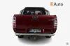 Ford Ranger Super Cab XLT 2,5 TDCi 4x4 *kahdet renkaat / vet Thumbnail 3