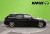 Audi A6 Avant Business Sport 2,0 TDI 140 kW ultra S tronic / Vakionopeudensäädin / Webasto / 2x Renkaat / Thumbnail 2