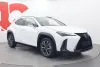 Lexus UX 250h F SPORT Design - Uusi auto heti toimitukseen Thumbnail 7