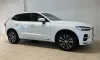 Volvo XC60 B4 AWD D-MHEV Inscription Edition aut Thumbnail 7