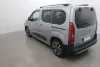 Citroen BERLINGO 1.5 Taille M BlueHDi 100 SHINE Thumbnail 3