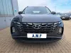 HYUNDAI Tucson 1.6 T-GDI 48V Exellence Thumbnail 2