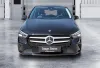 MERCEDES BENZ Classe B B 180 d Automatic Sport Plus Thumbnail 1