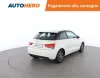 AUDI A1 1.4 TFSI S tronic 119g Attraction Thumbnail 5