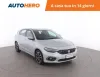 FIAT Tipo 1.6 Mjt S&S 5p. Lounge Thumbnail 6