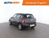 MINI Mini Countryman Mini Cooper D Countryman Thumbnail 4