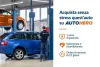 SMART fortwo 70 1.0 twinamic cabrio Passion Thumbnail 2