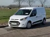 Ford Transit Connect 1.6 TDCI L2H1 Airco! Thumbnail 2