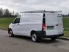 Mercedes-Benz Vito 110 CDI LONG PRO Thumbnail 5