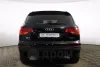 Audi Q7 Thumbnail 6