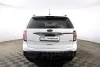 Ford Explorer Thumbnail 6