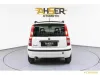 Fiat Panda 1.2 Dynamic Thumbnail 2