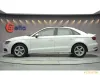 Audi A3 A3 Sedan 35 TFSI Dynamic Thumbnail 6