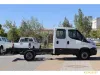 Iveco - Otoyol 70 17 V Thumbnail 7