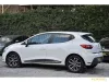 Renault Clio 1.2 Joy Thumbnail 2